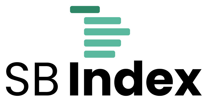 SB Index