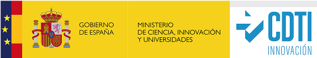 CDTI Innovacion
