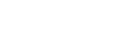 CITET