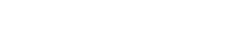 SendingBay