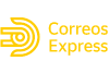 Correos Express