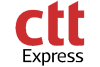 CTT Express