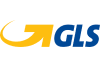 GLS