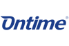 Ontime