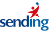Sending