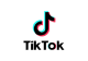 TikTok Shop