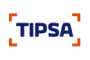 TIPSA